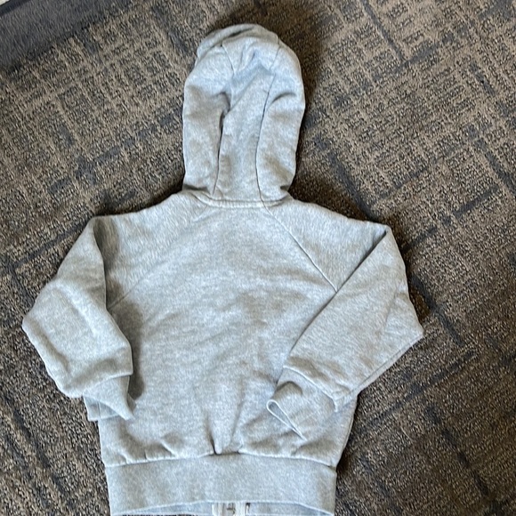 Moncler Zipup - Picture 5 of 6